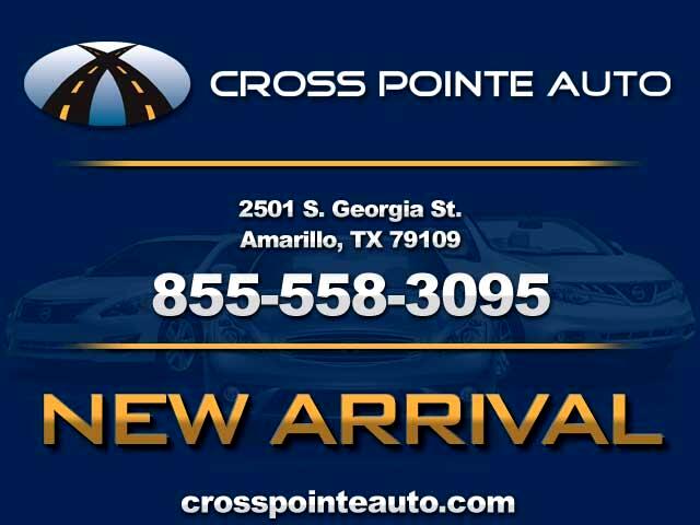 cadillac ats sedan 2018 1G6AC5SS3J0168257 image cadillac ats sedan 2018 1G6AC5SS3J0168257 image